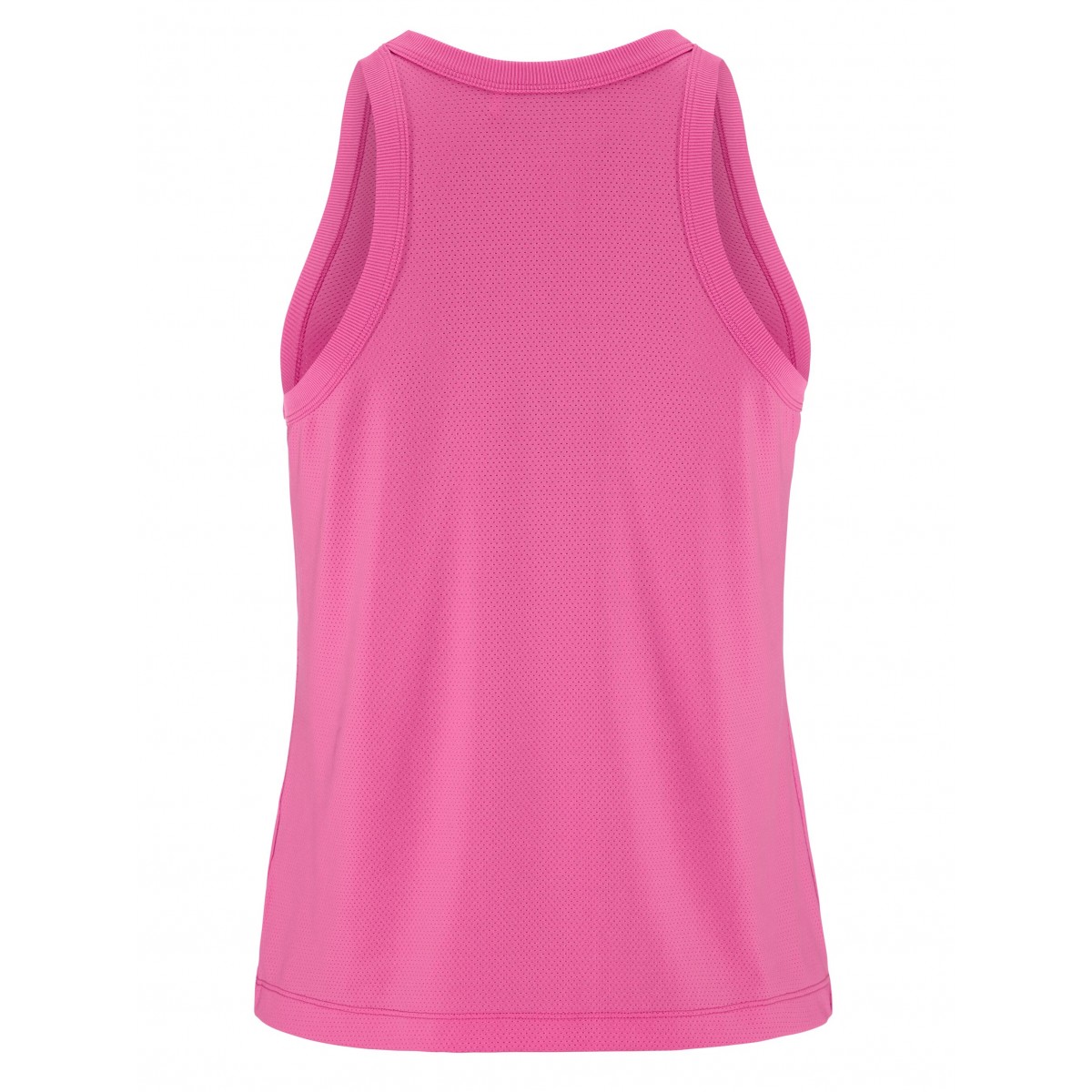 Core essence mesh singlet w