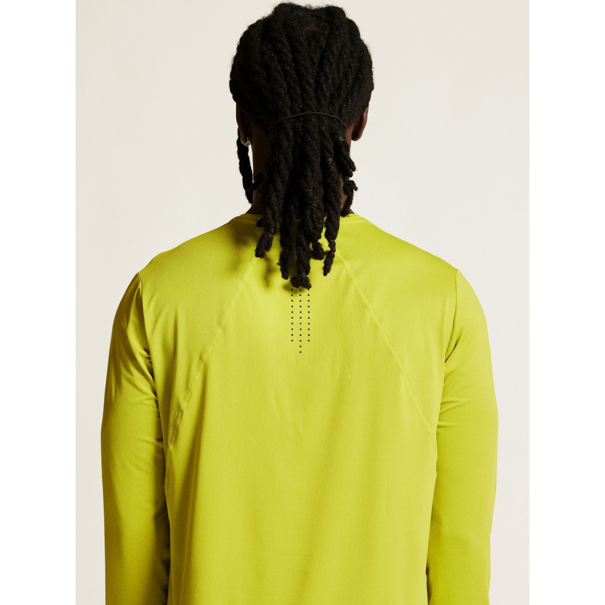 Adv essence ls tee 2 m