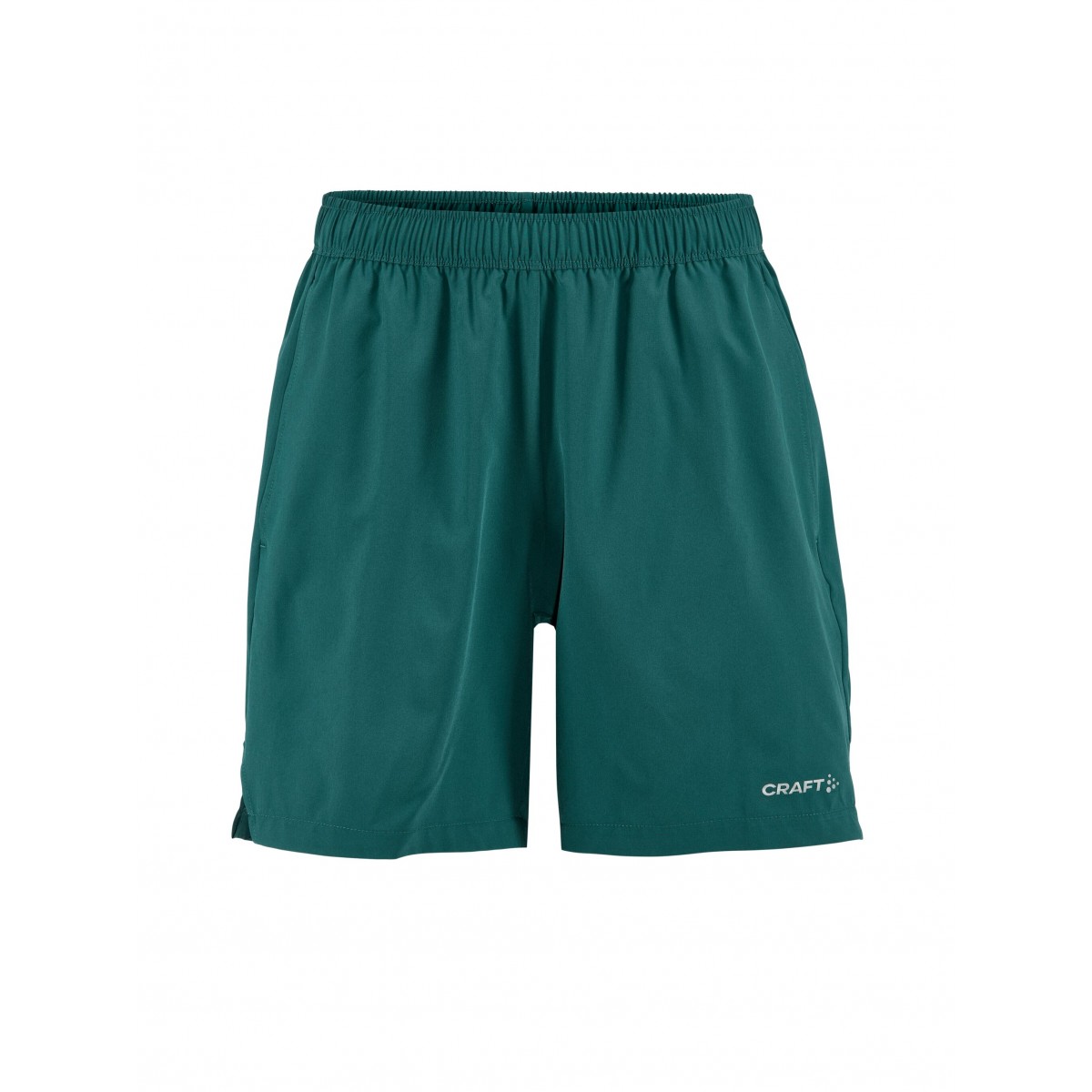 Adv essence shorts m