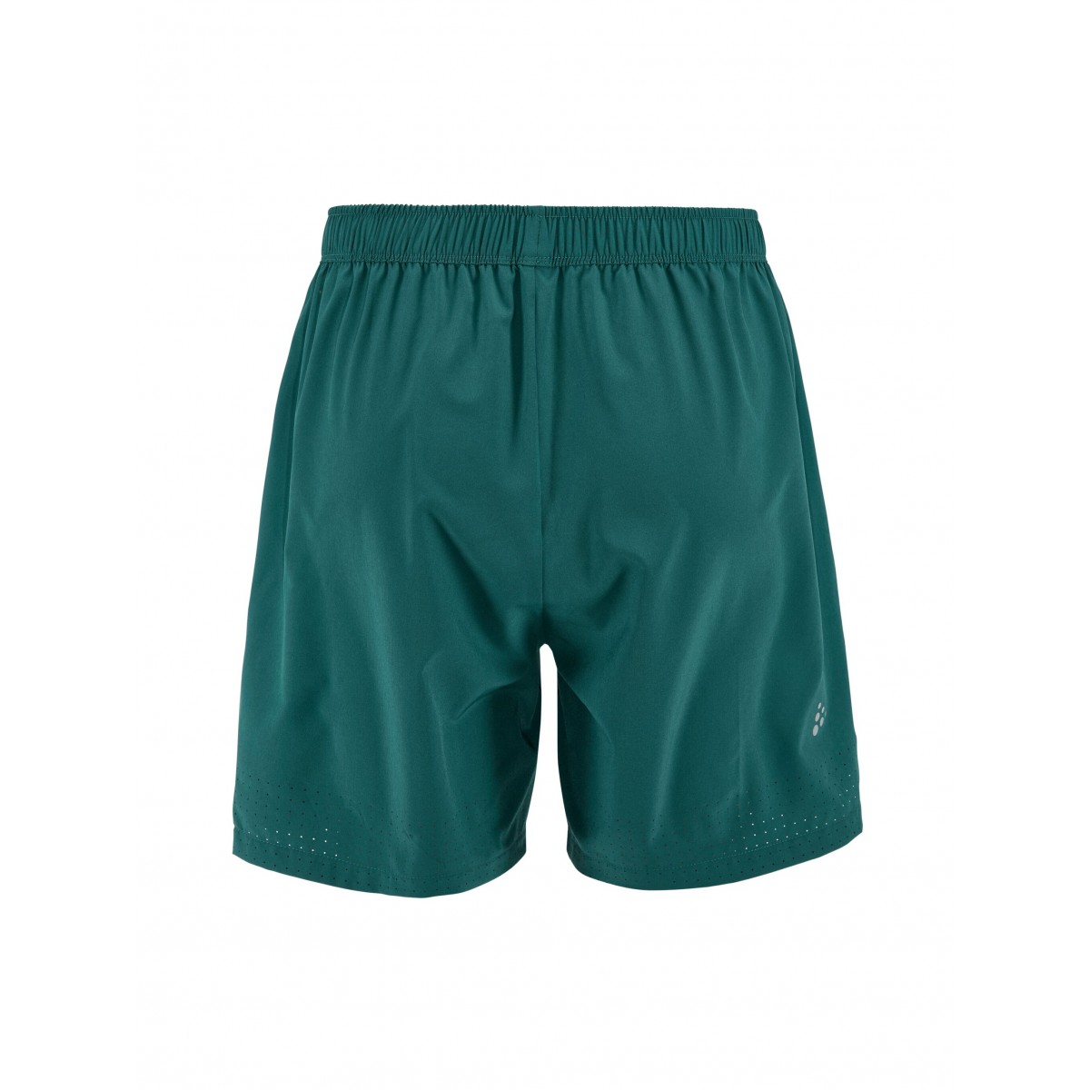 Adv essence shorts m
