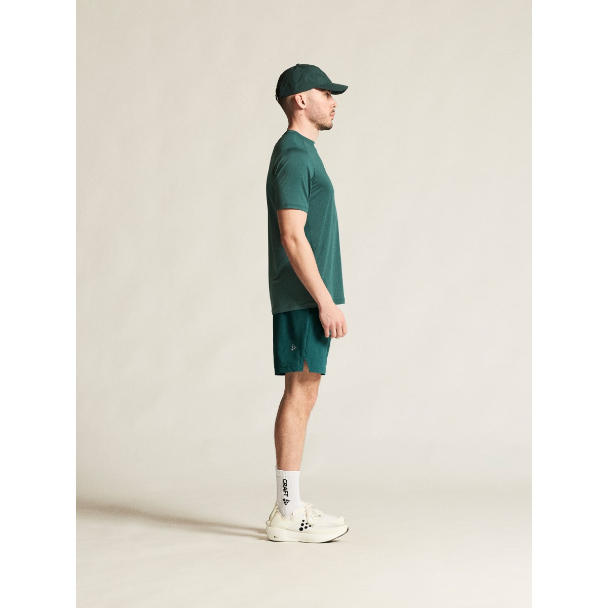 Adv essence shorts m