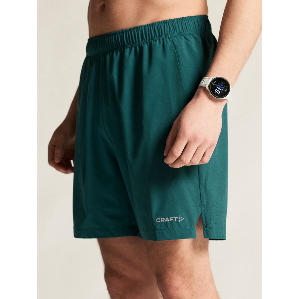Adv essence shorts m