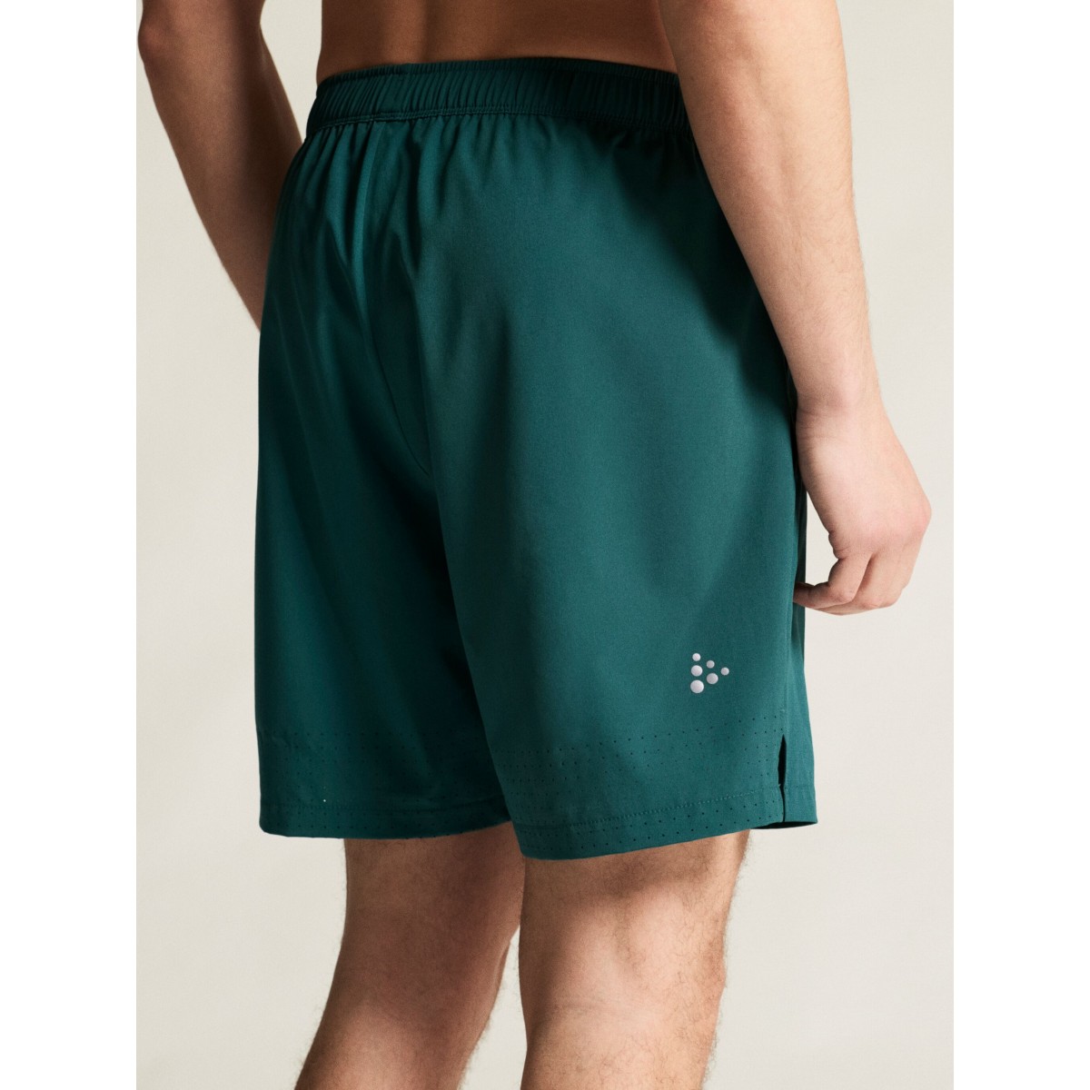 Adv essence shorts m
