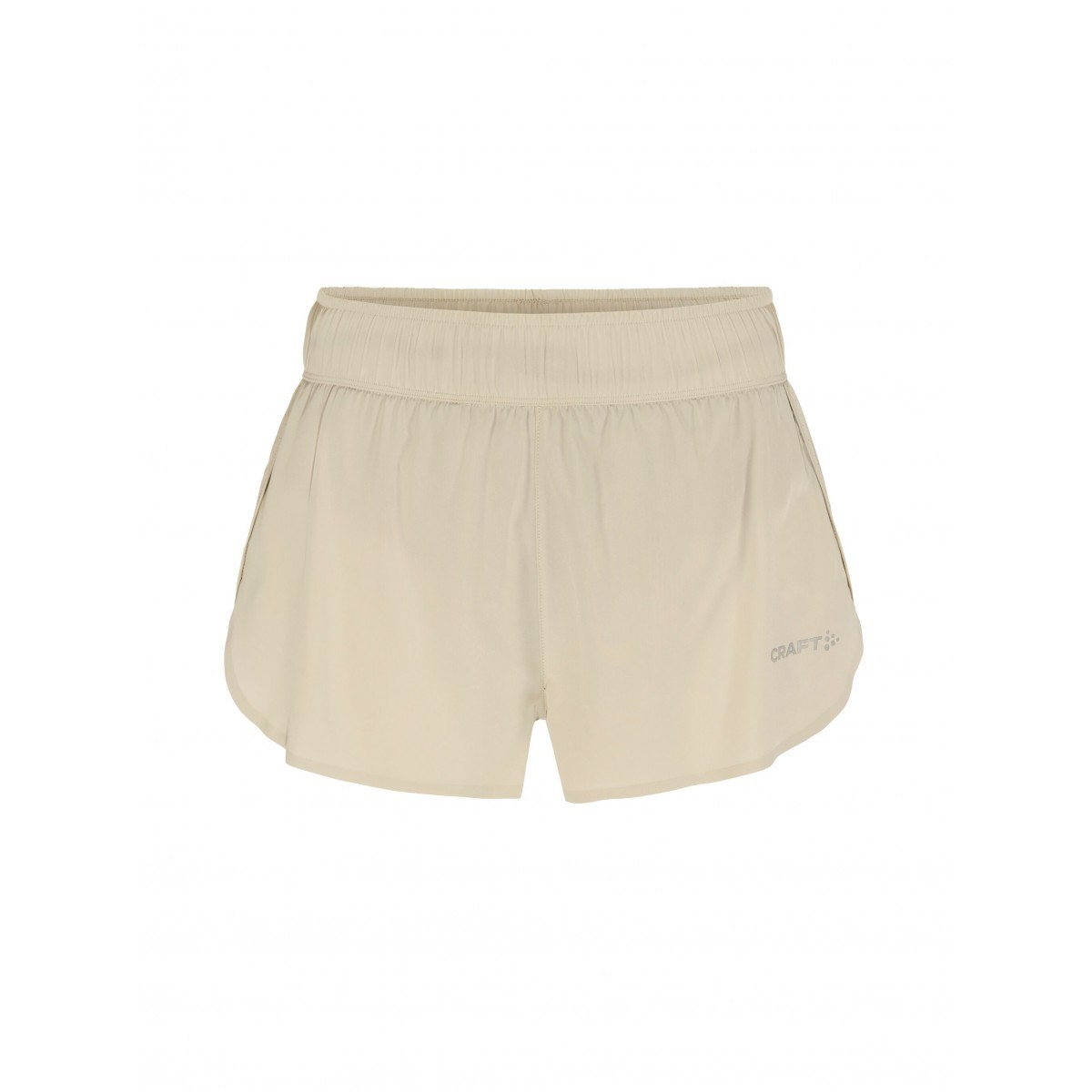 Adv essence 2' shorts 2 w