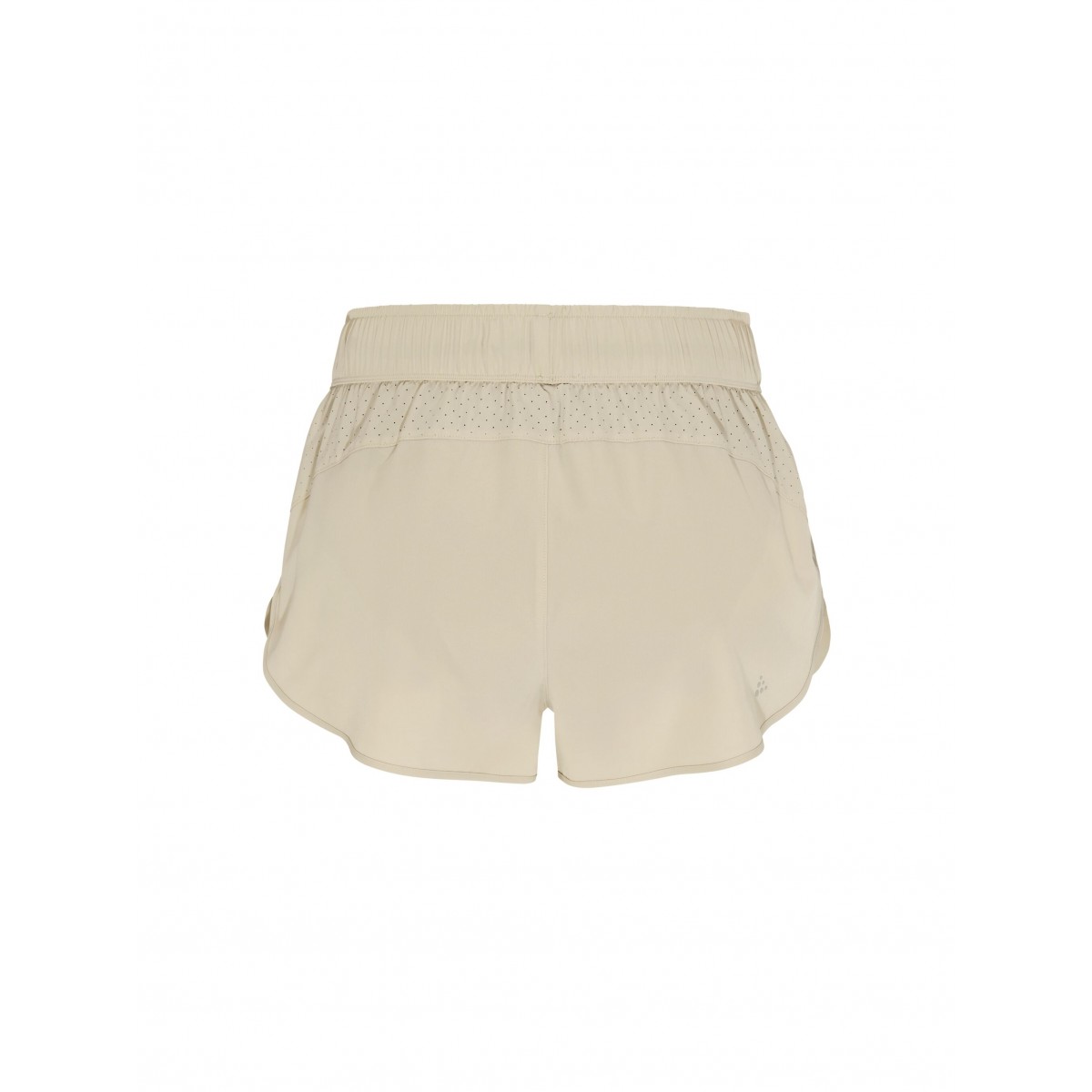 Adv essence 2' shorts 2 w