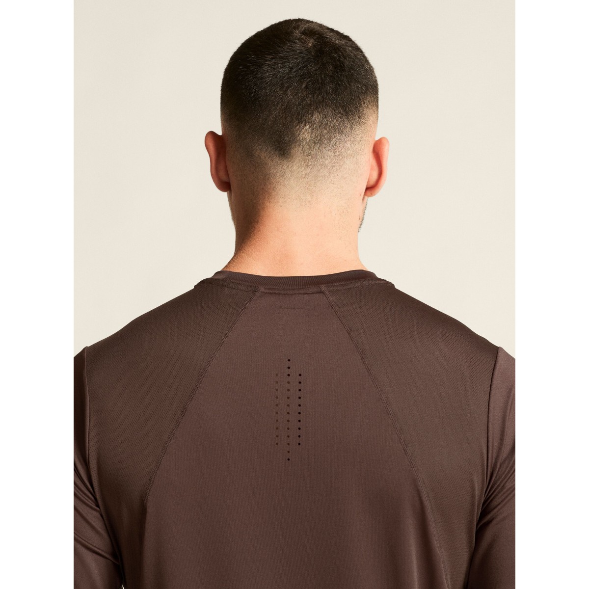 Adv essence ss tee 2 m