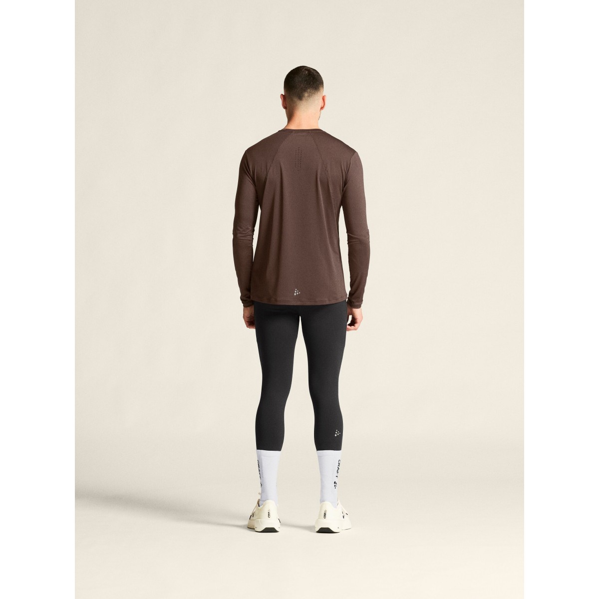 Adv essence ls tee 2 m