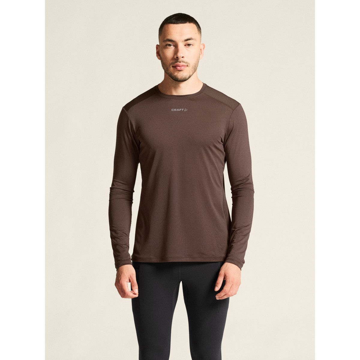Adv essence ls tee 2 m