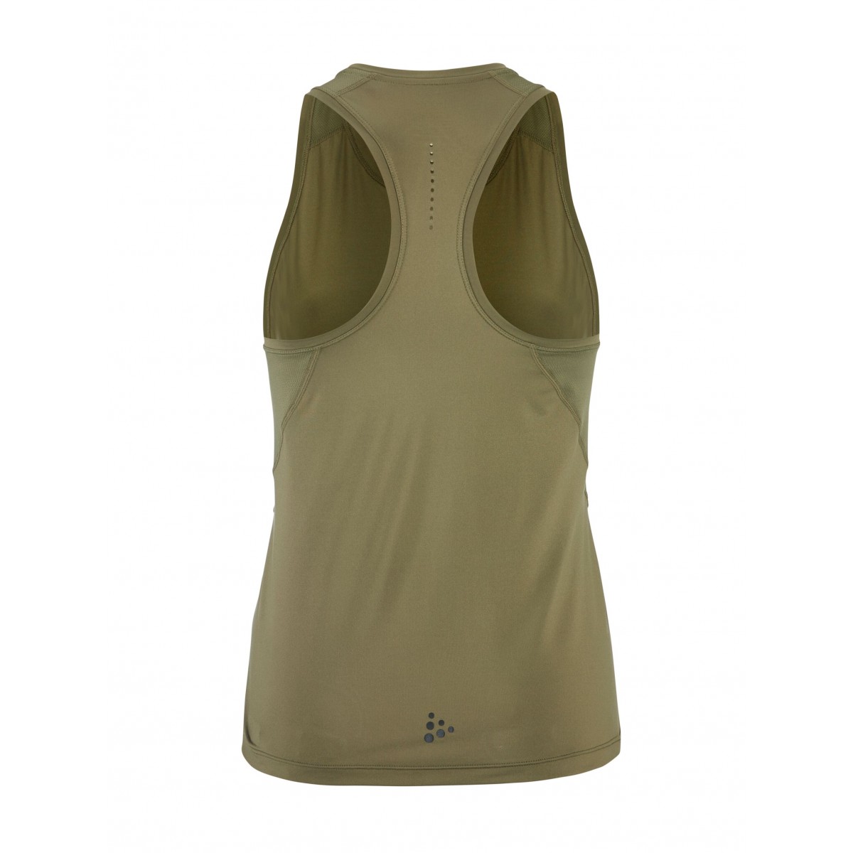 Adv essence singlet 2 w