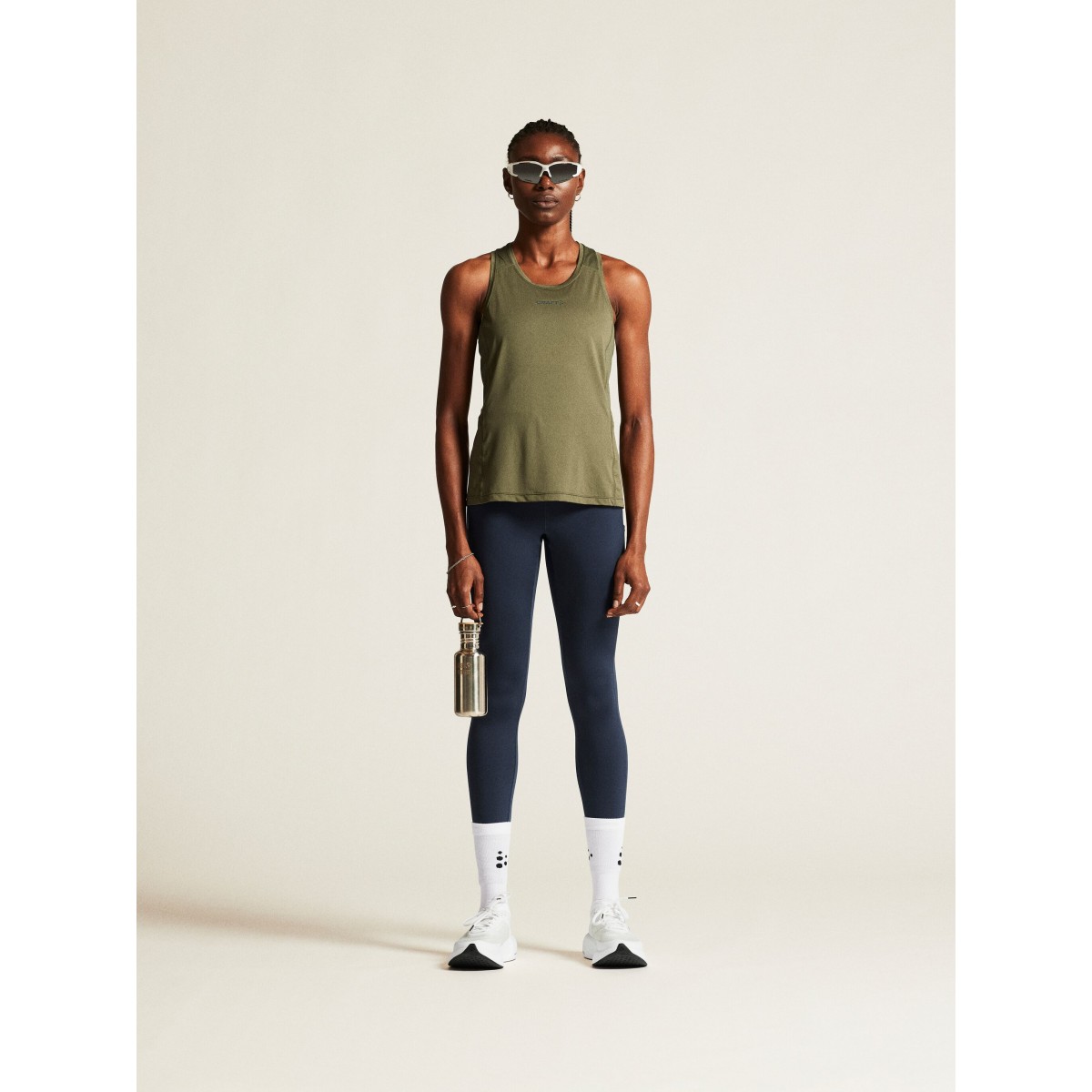 Adv essence singlet 2 w