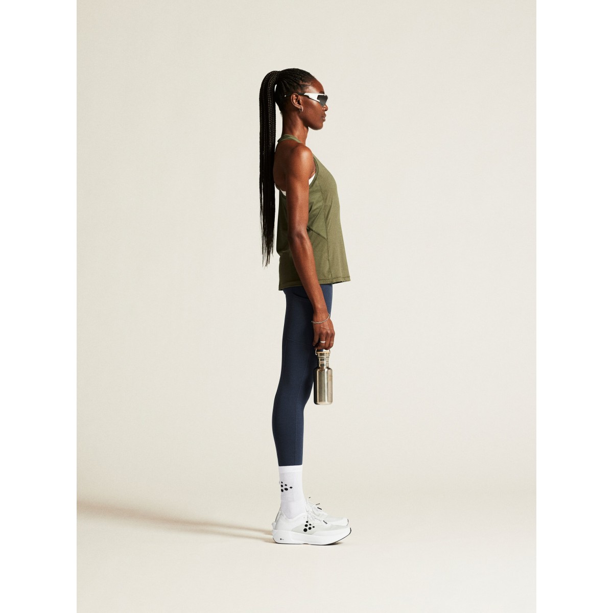 Adv essence singlet 2 w