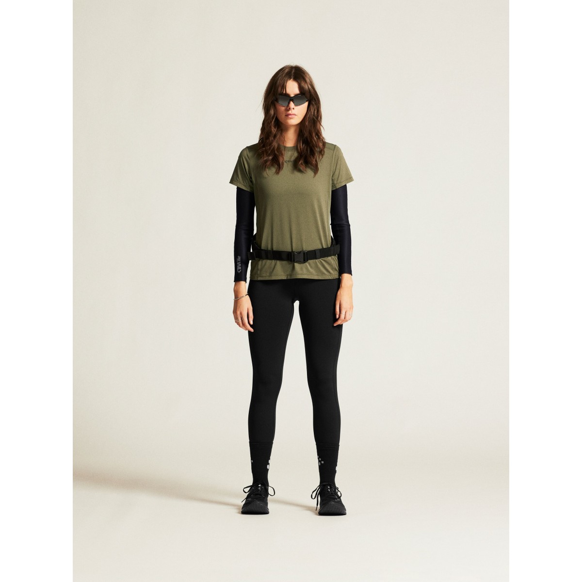 Adv essence ss tee 2 w