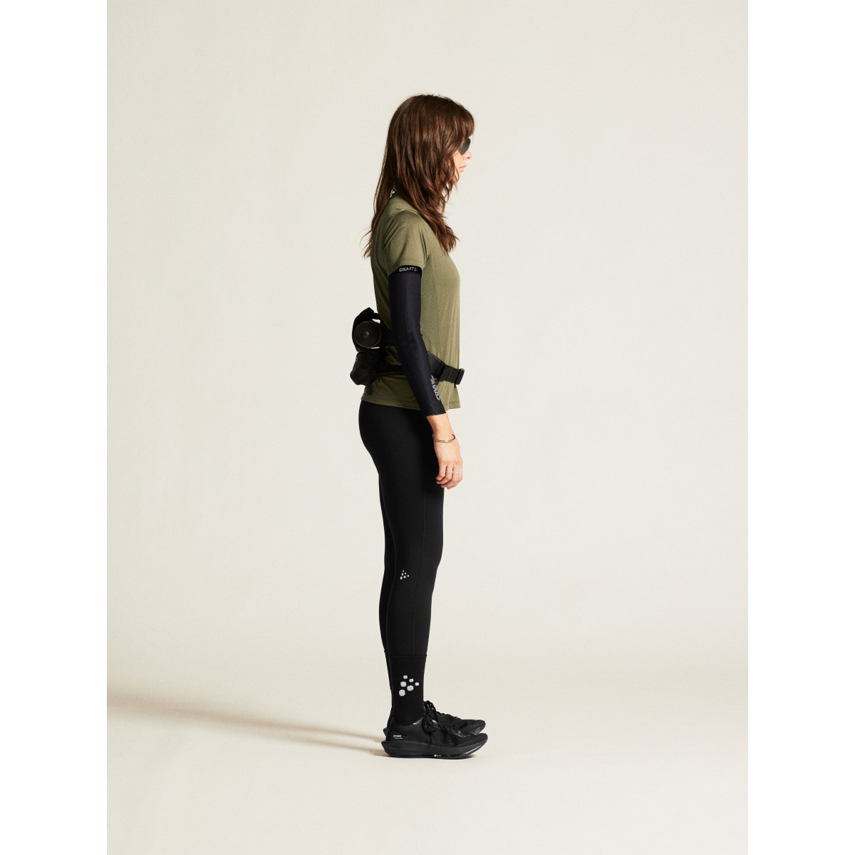 Adv essence ss tee 2 w