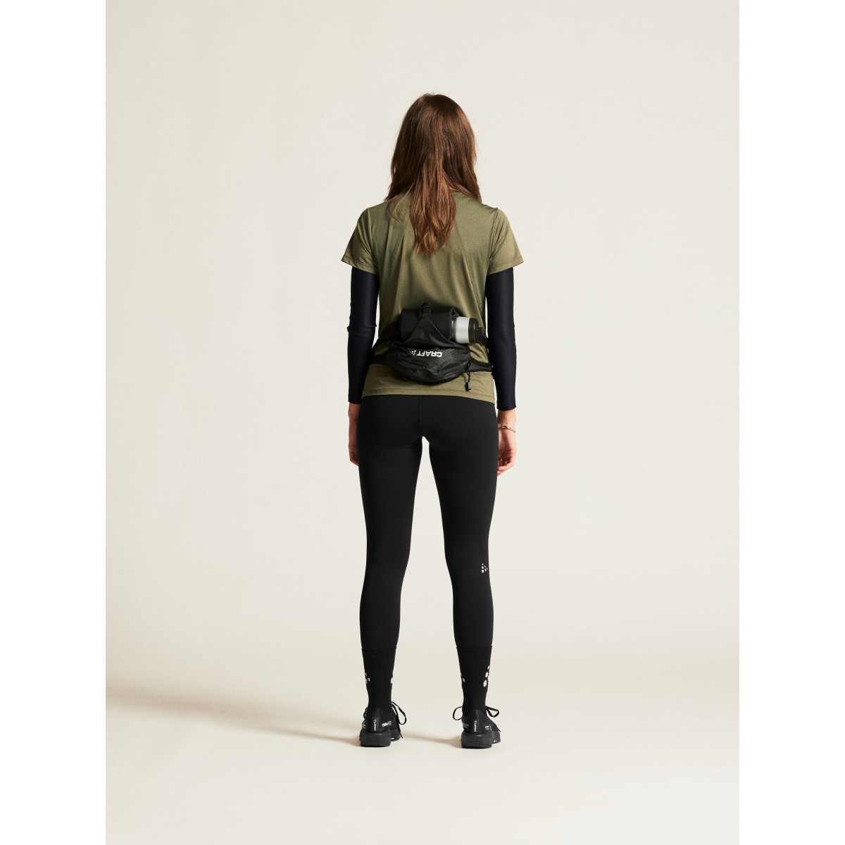 Adv essence ss tee 2 w