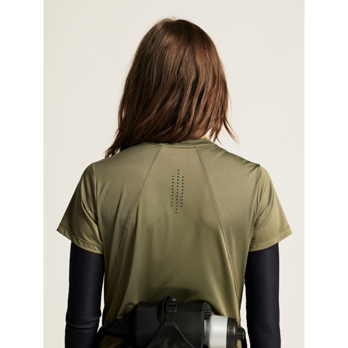 Adv essence ss tee 2 w