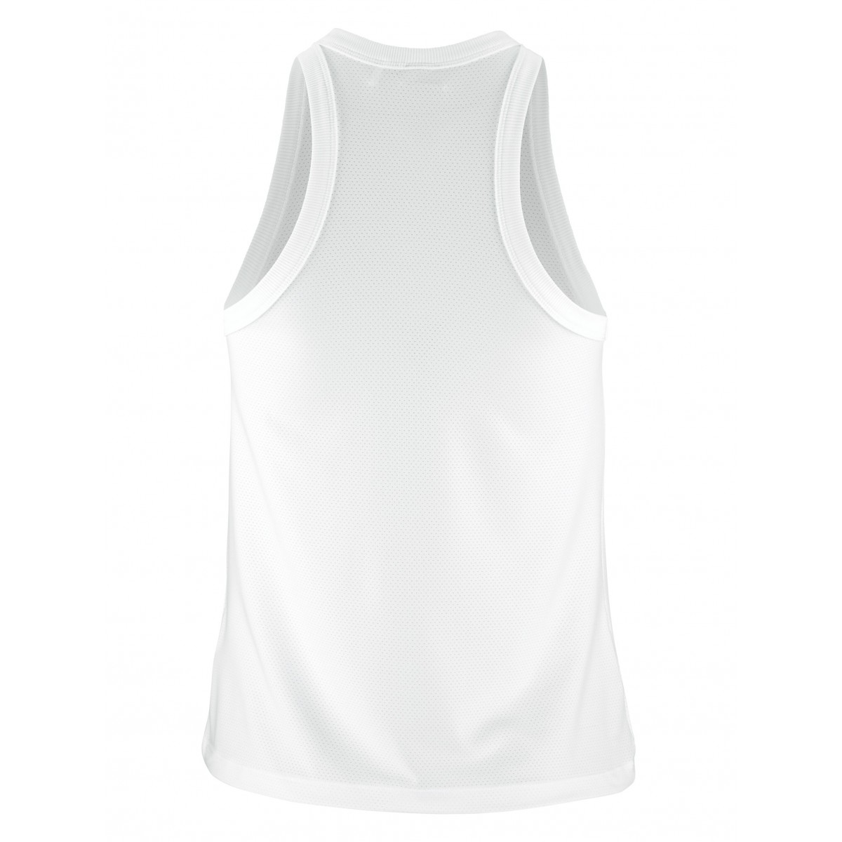 Core essence mesh singlet w
