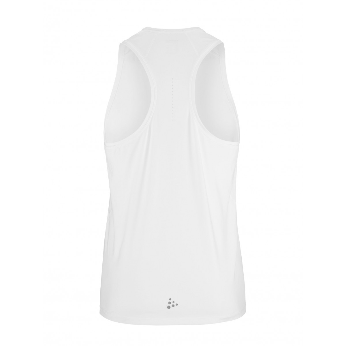 Adv essence singlet 2 m