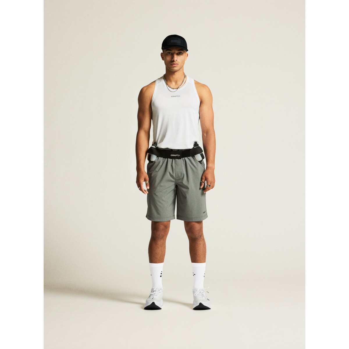 Adv essence singlet 2 m