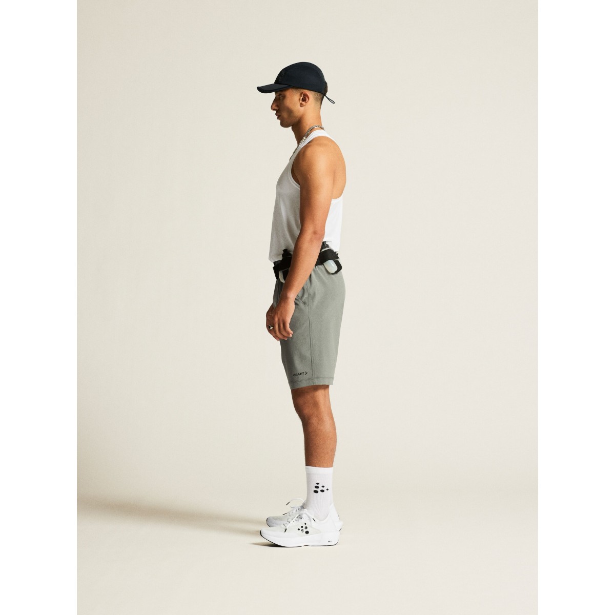 Adv essence singlet 2 m