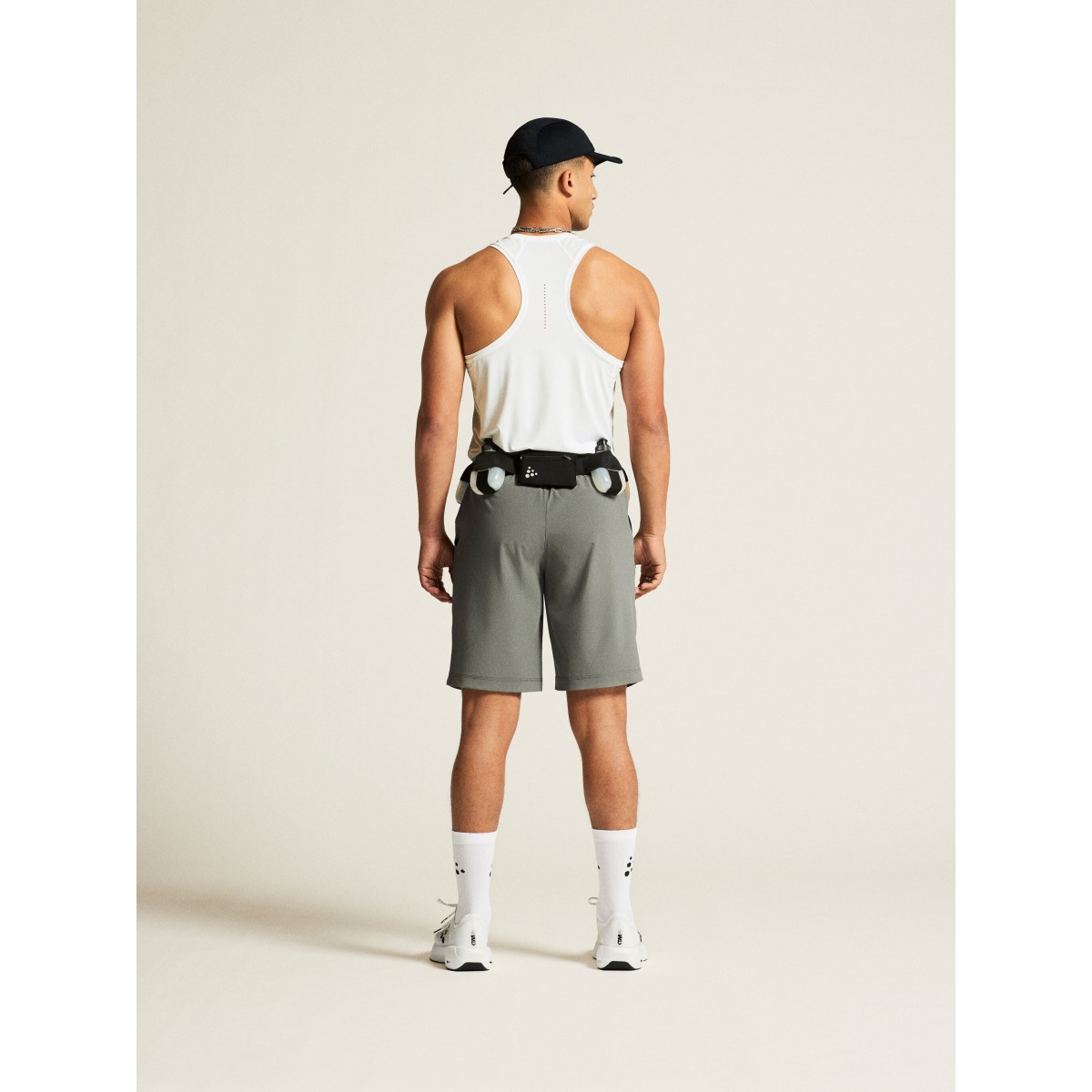 Adv essence singlet 2 m