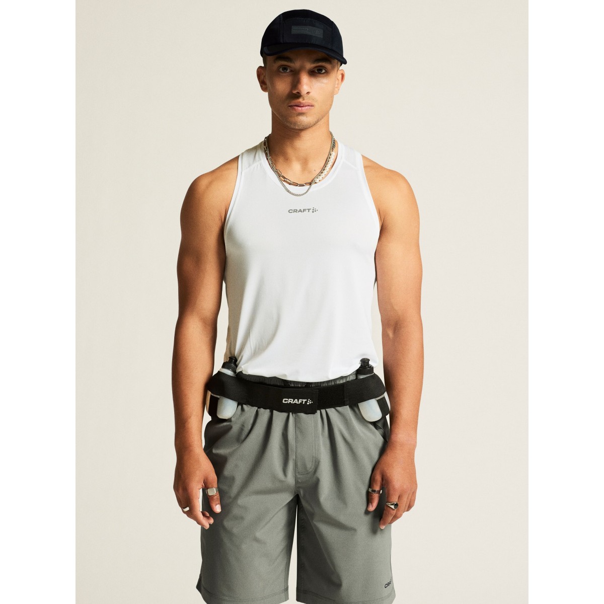 Adv essence singlet 2 m