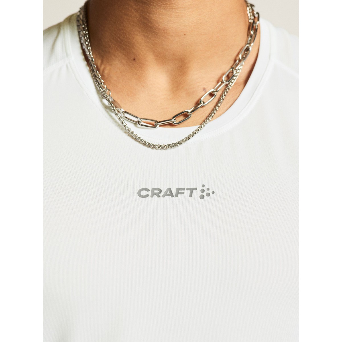 Adv essence singlet 2 m