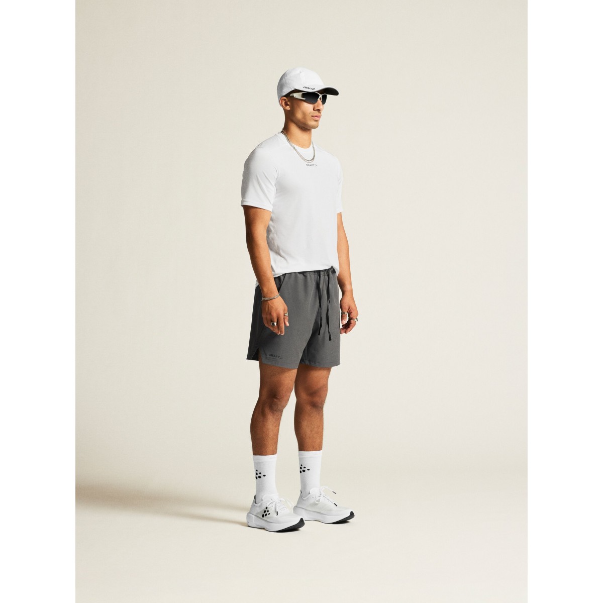 Adv essence ss tee 2 m