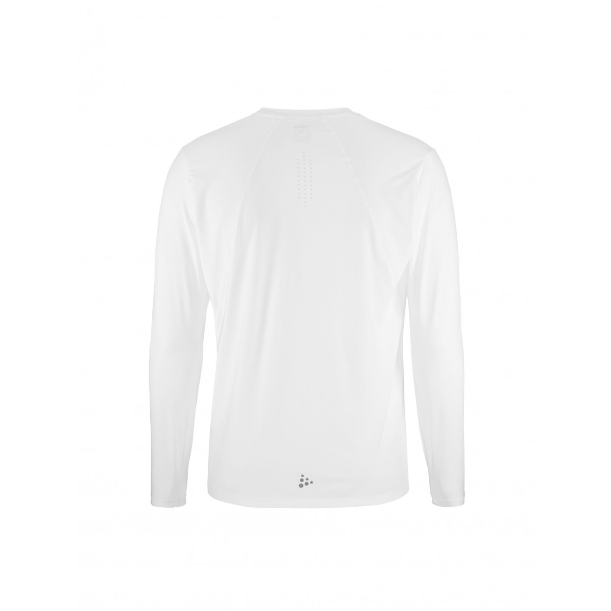 Adv essence ls tee 2 m