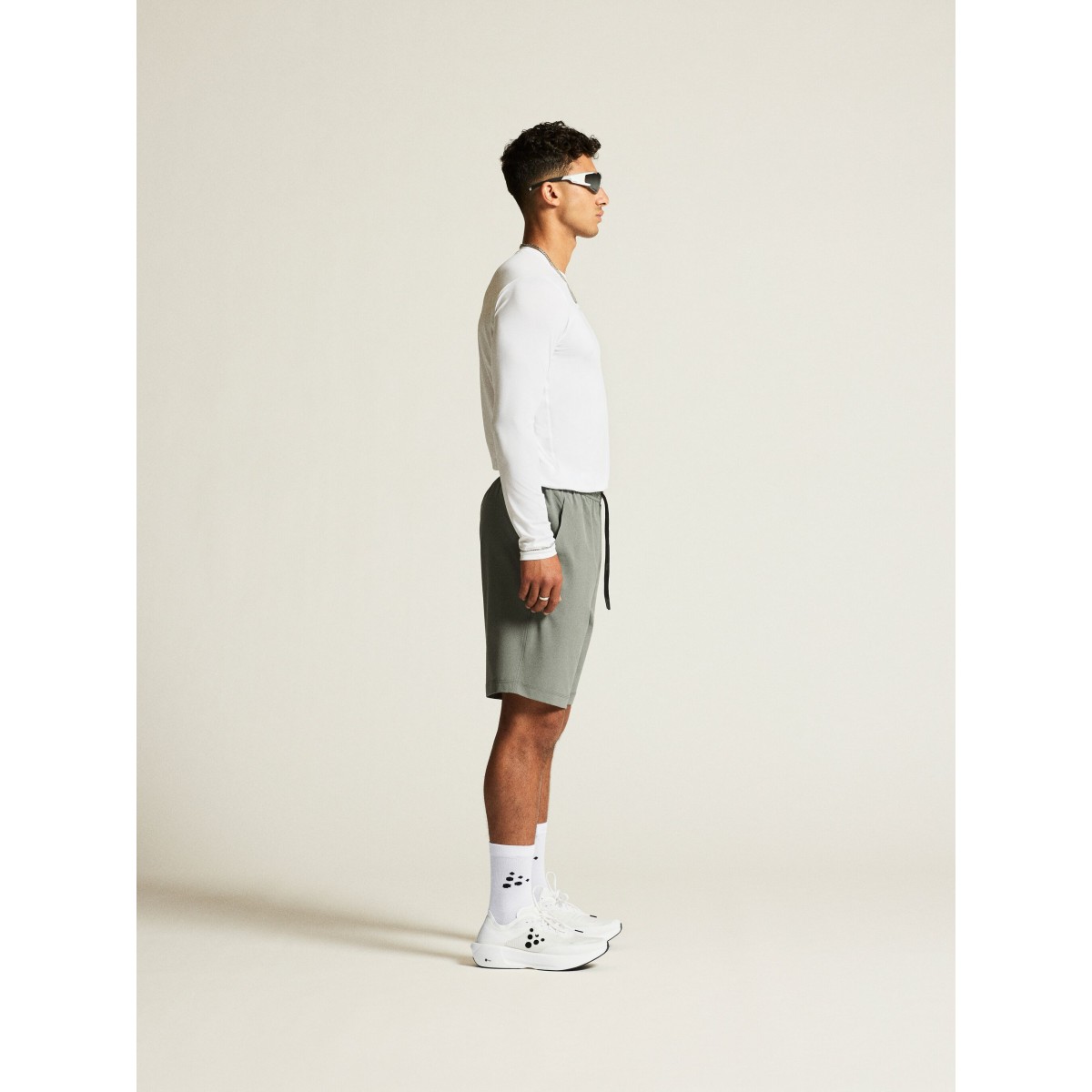 Adv essence ls tee 2 m