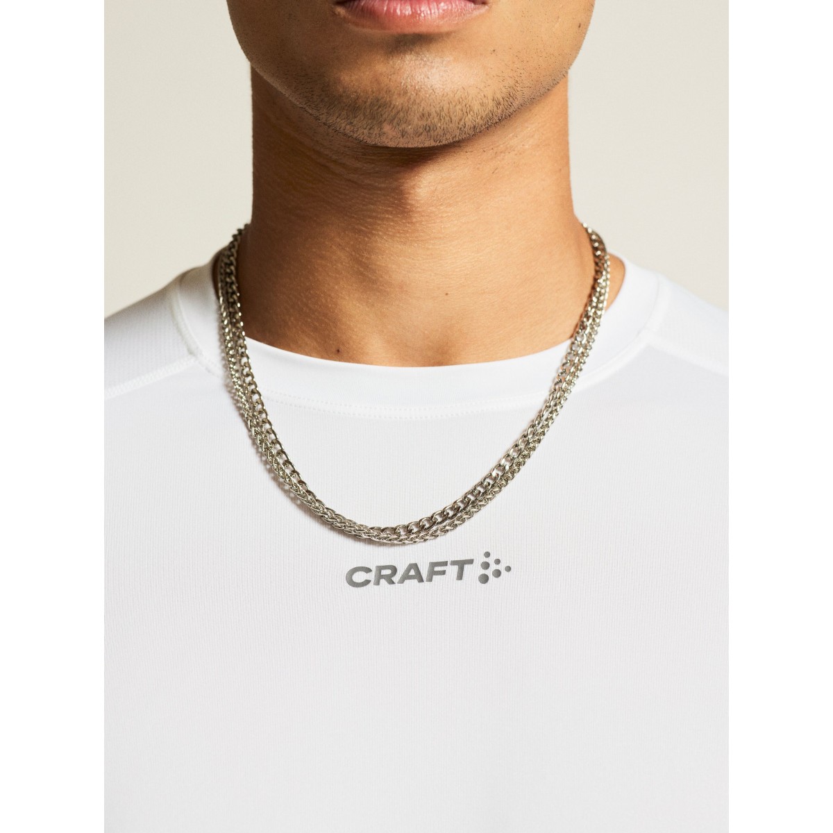 Adv essence ls tee 2 m