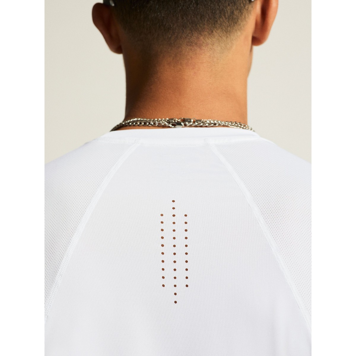 Adv essence ls tee 2 m