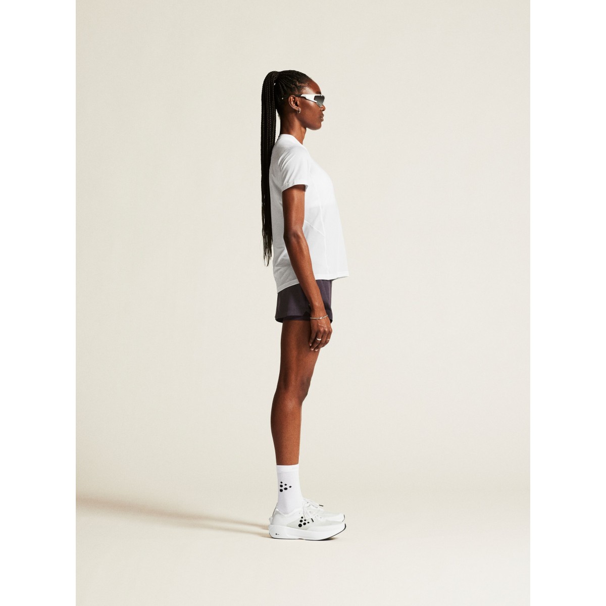 Adv essence ss tee 2 w