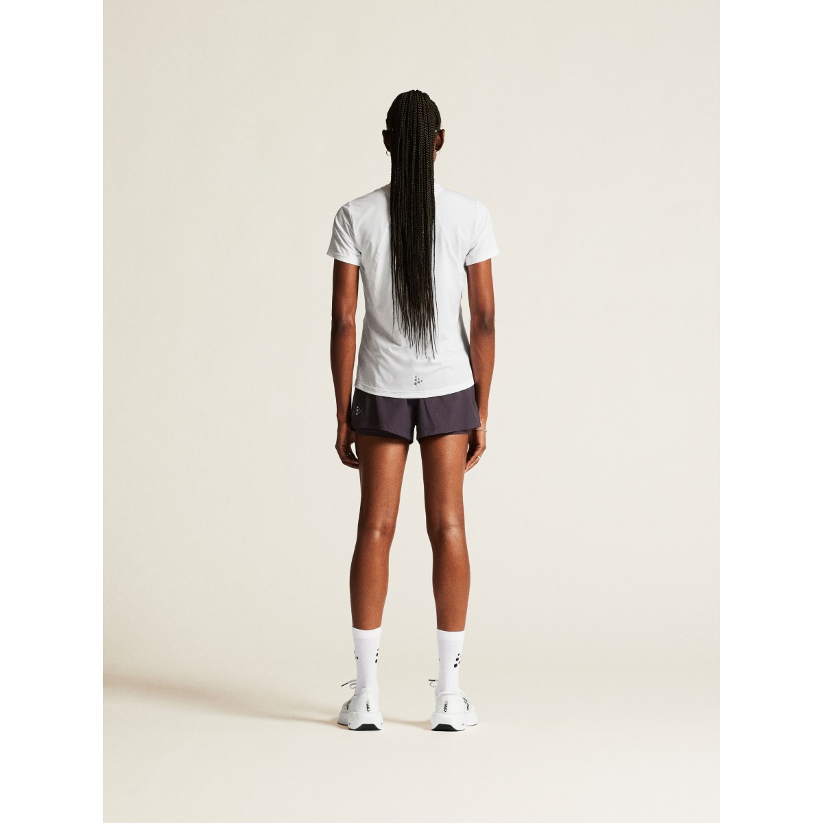 Adv essence ss tee 2 w