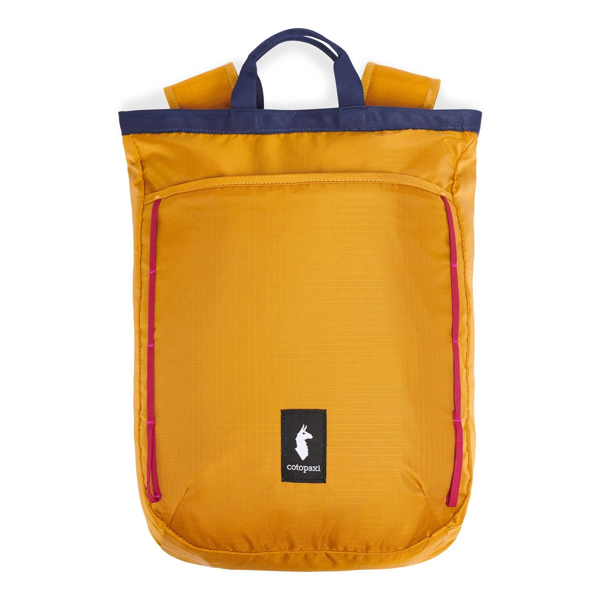 Todo Convertible 16L Tote - Cada Día
