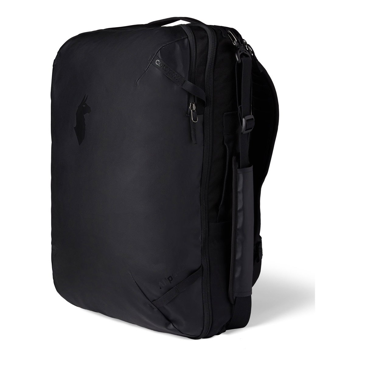Allpa 42L Travel Pack