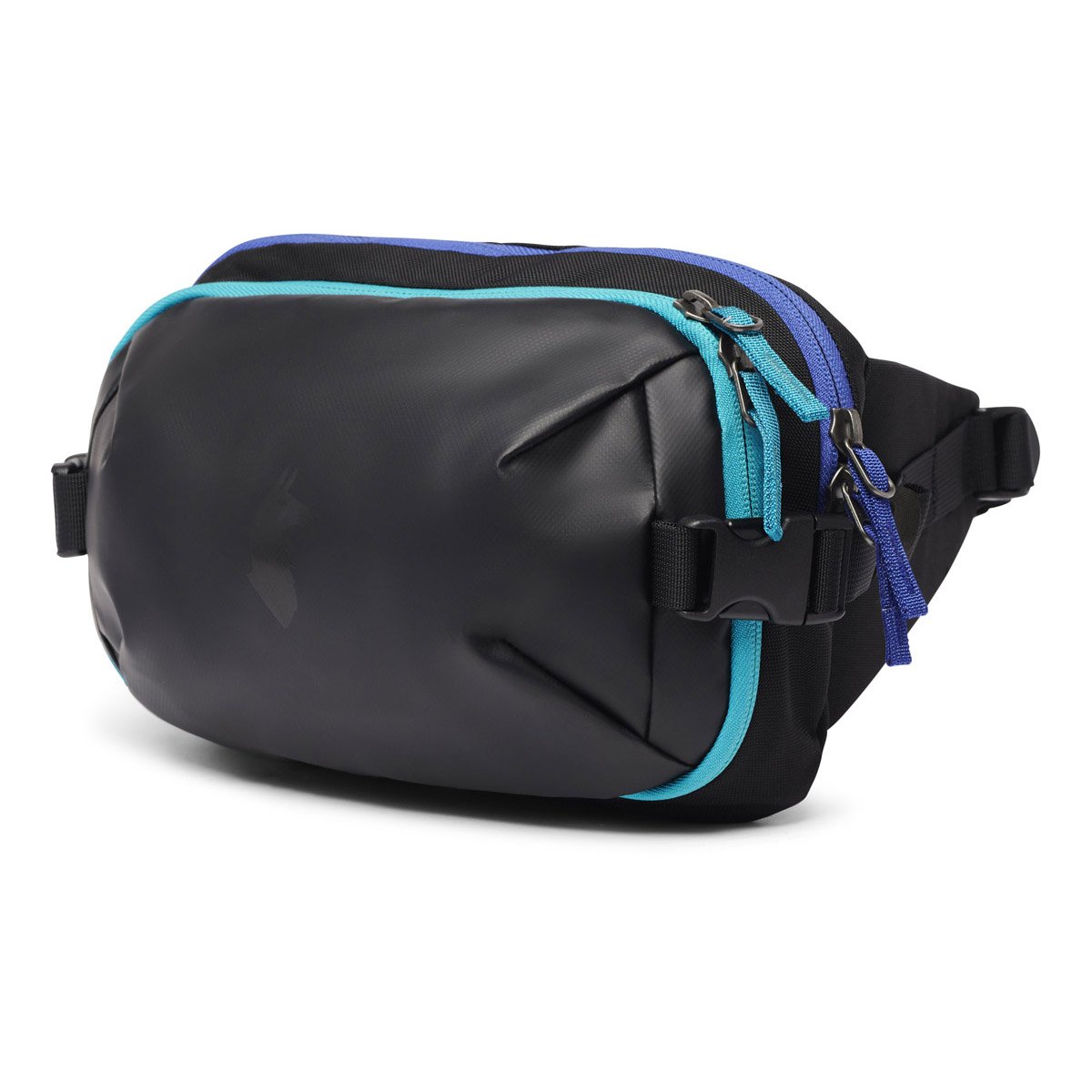 Allpa X 4L Hip Pack