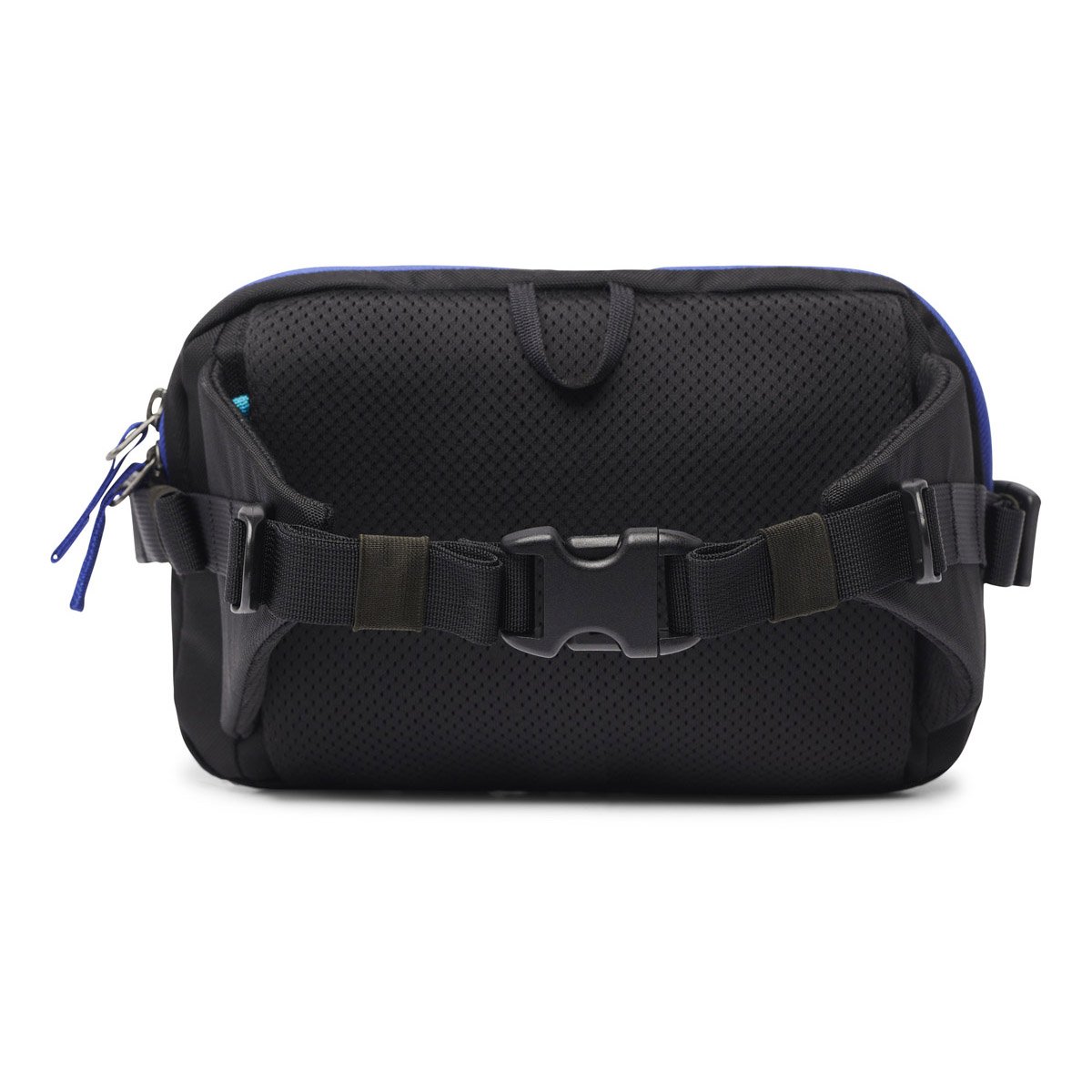 Allpa X 4L Hip Pack