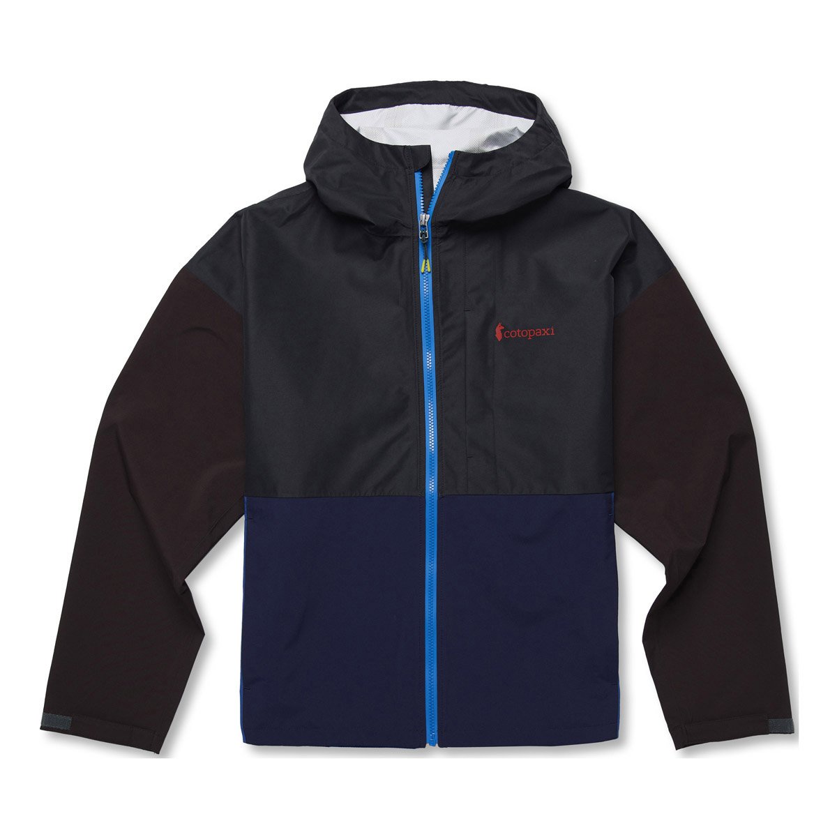 Cielo Rain Jacket M