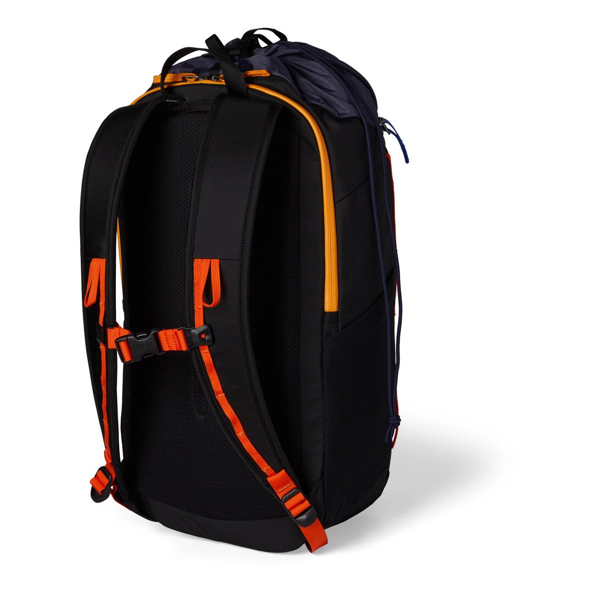 Moda 20L Backpack - Cada Día