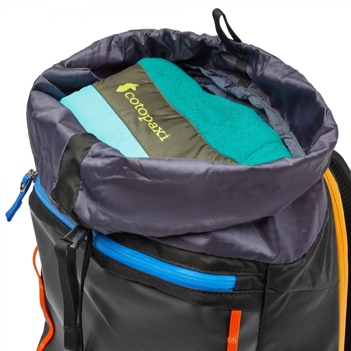 Moda 20L Backpack - Cada Dia