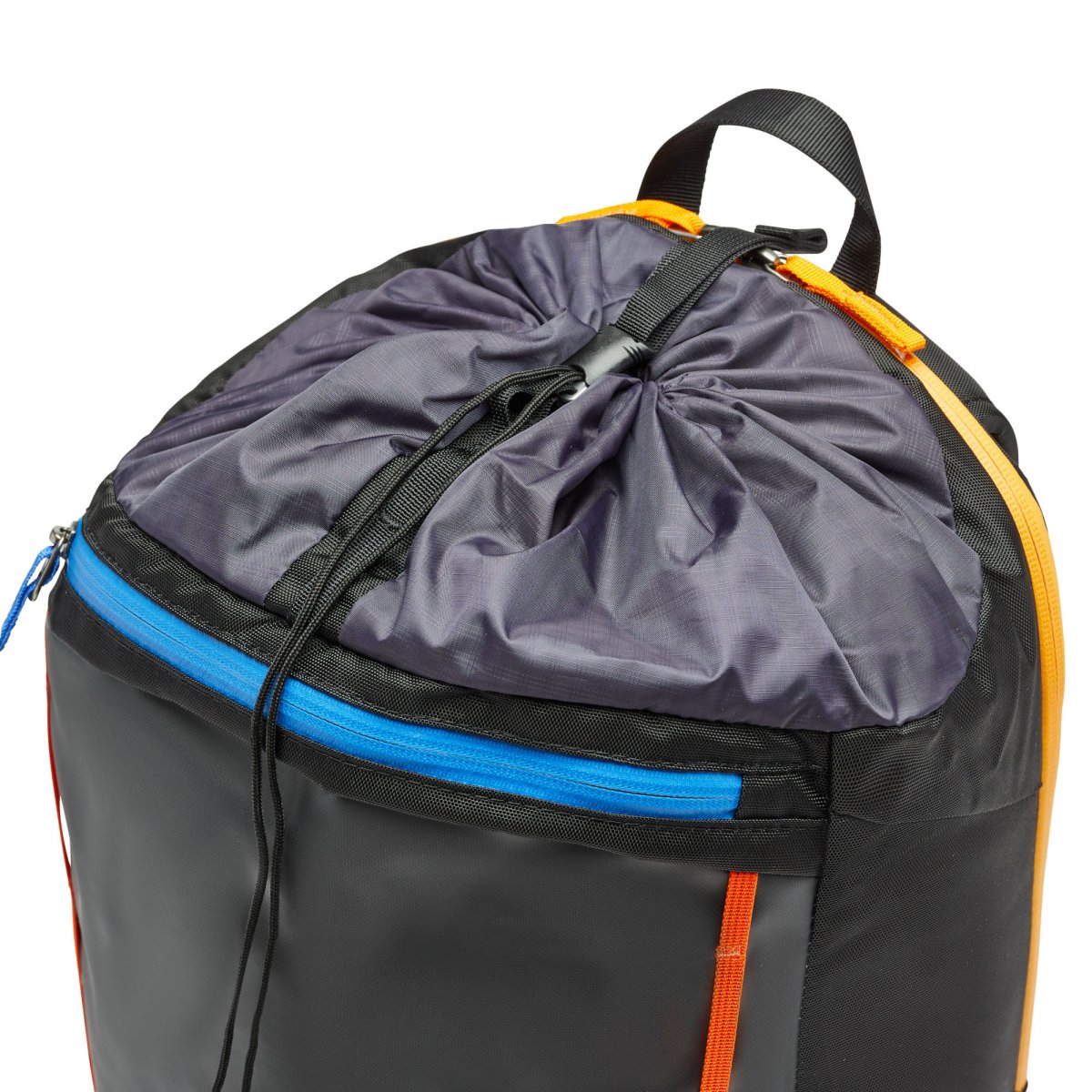 Moda 20L Backpack - Cada Dia