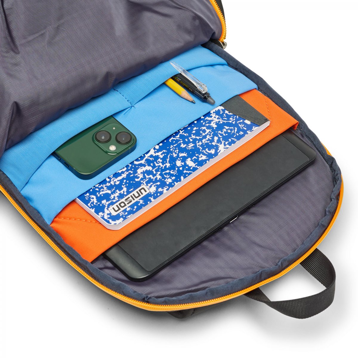 Moda 20L Backpack - Cada Dia