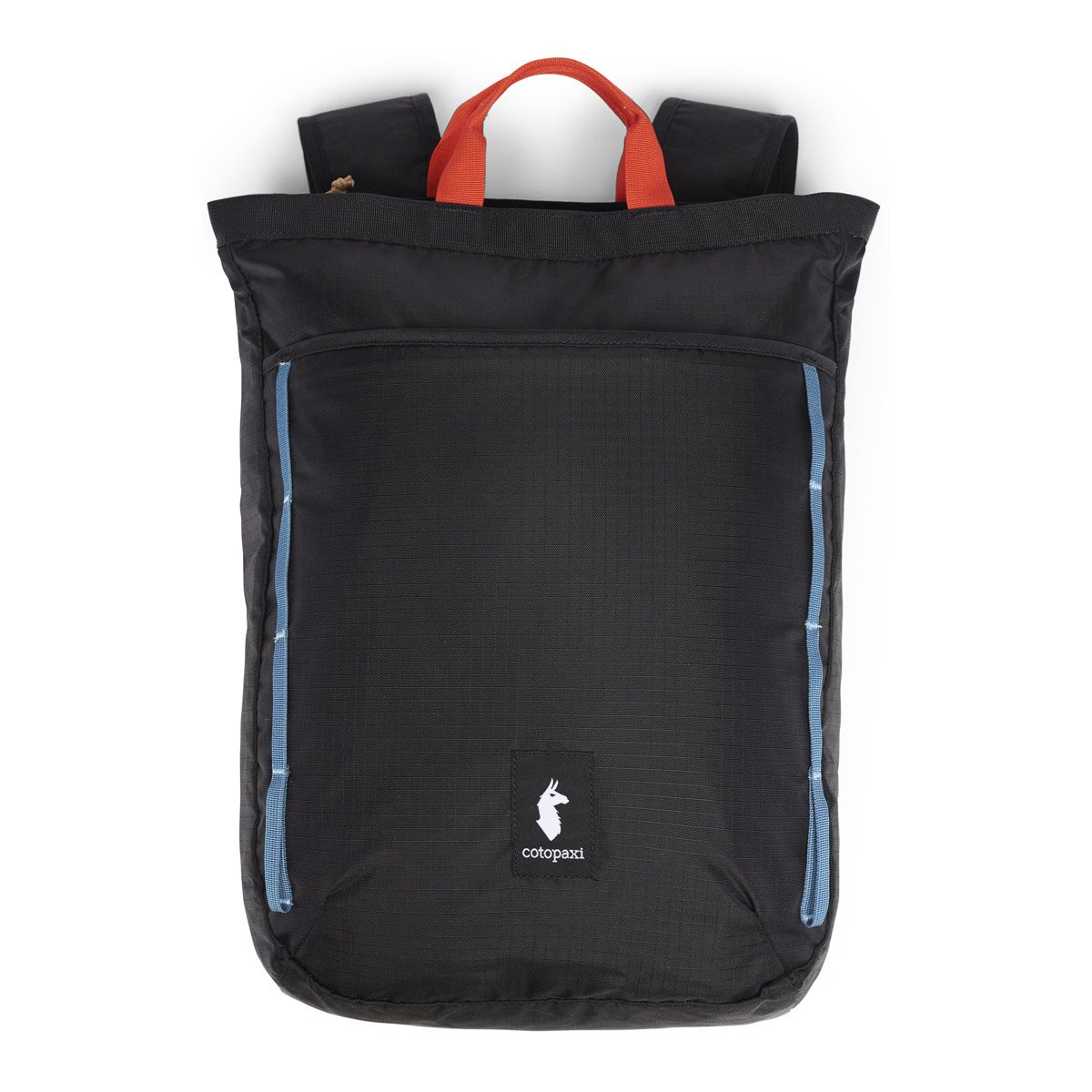 Todo Convertible 16L Tote - Cada Día