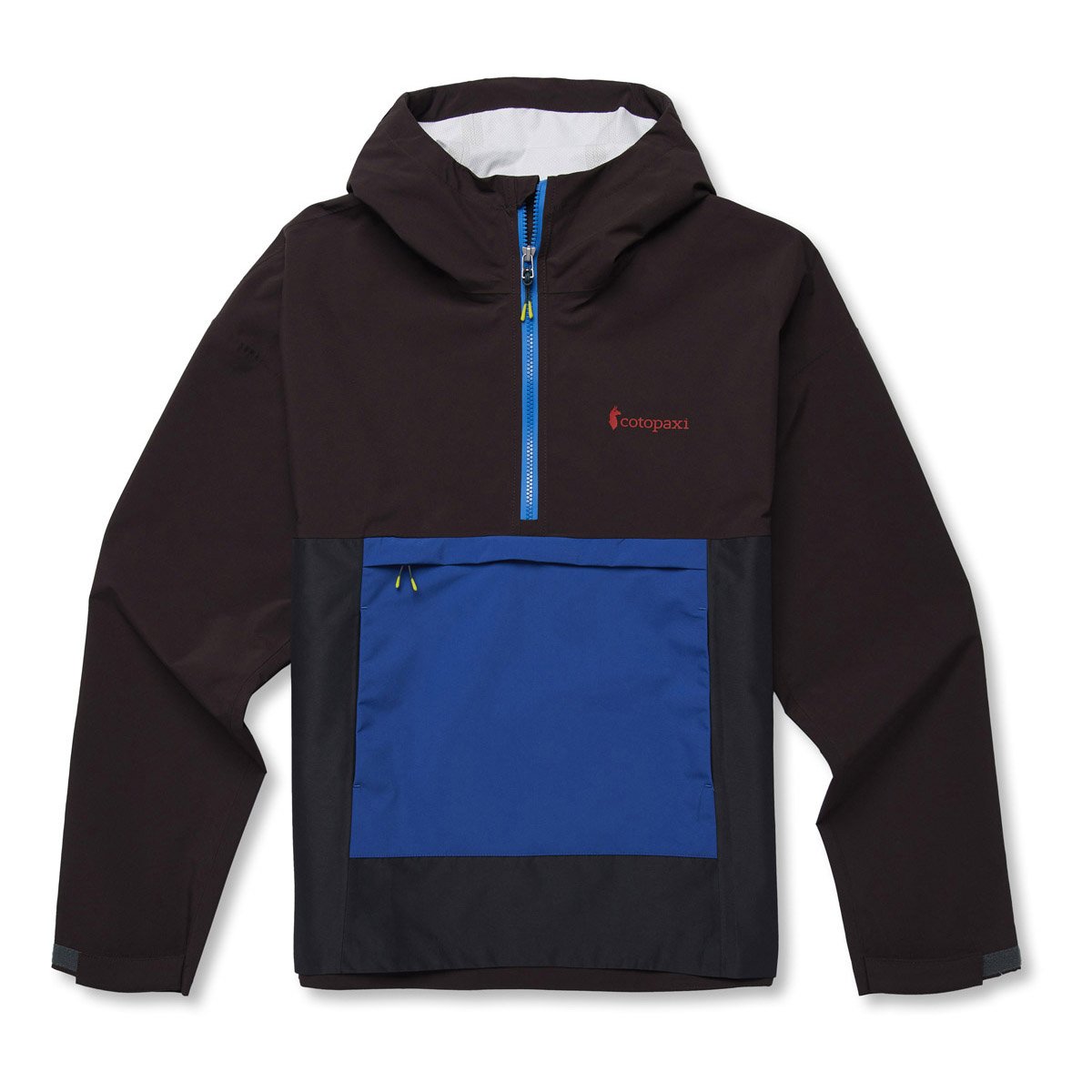 Cielo Rain Anorak M