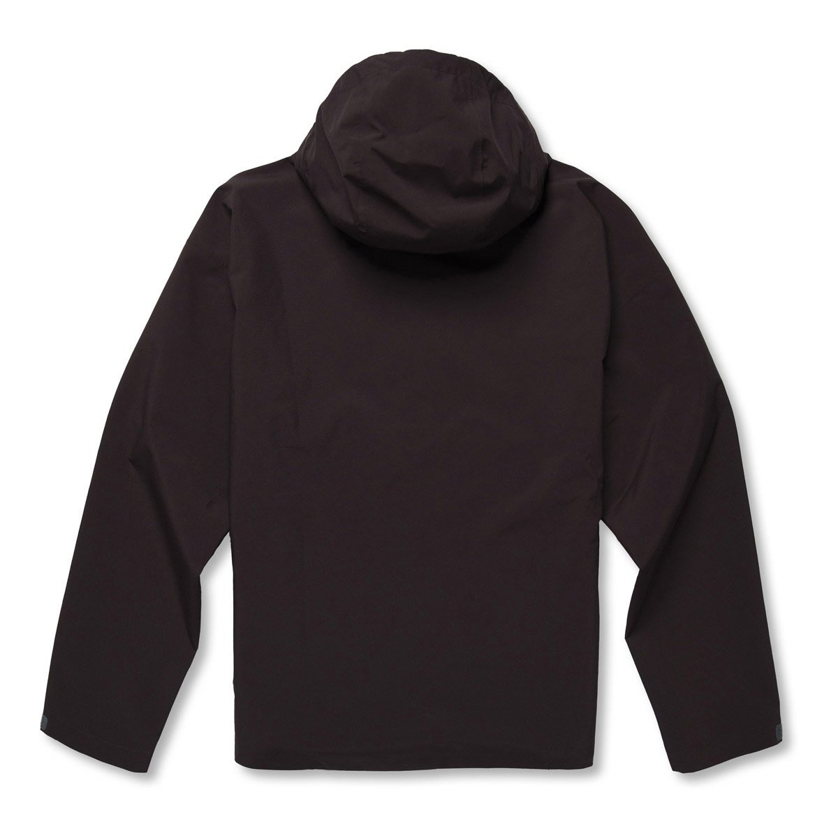 Cielo Rain Anorak M
