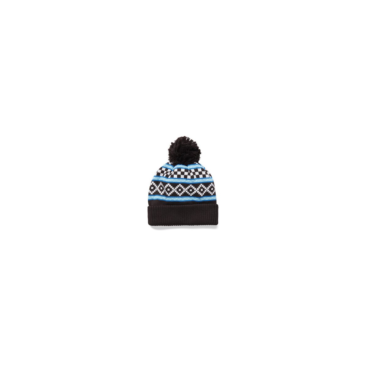 Cumbre Beanie