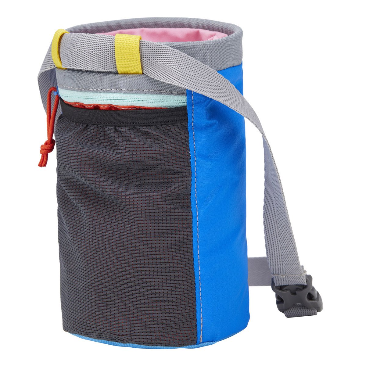 Halcon Chalkbag - Del Día