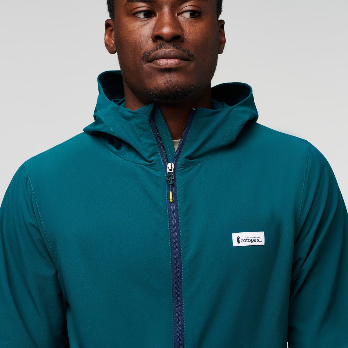 Viento Wind Jacket M