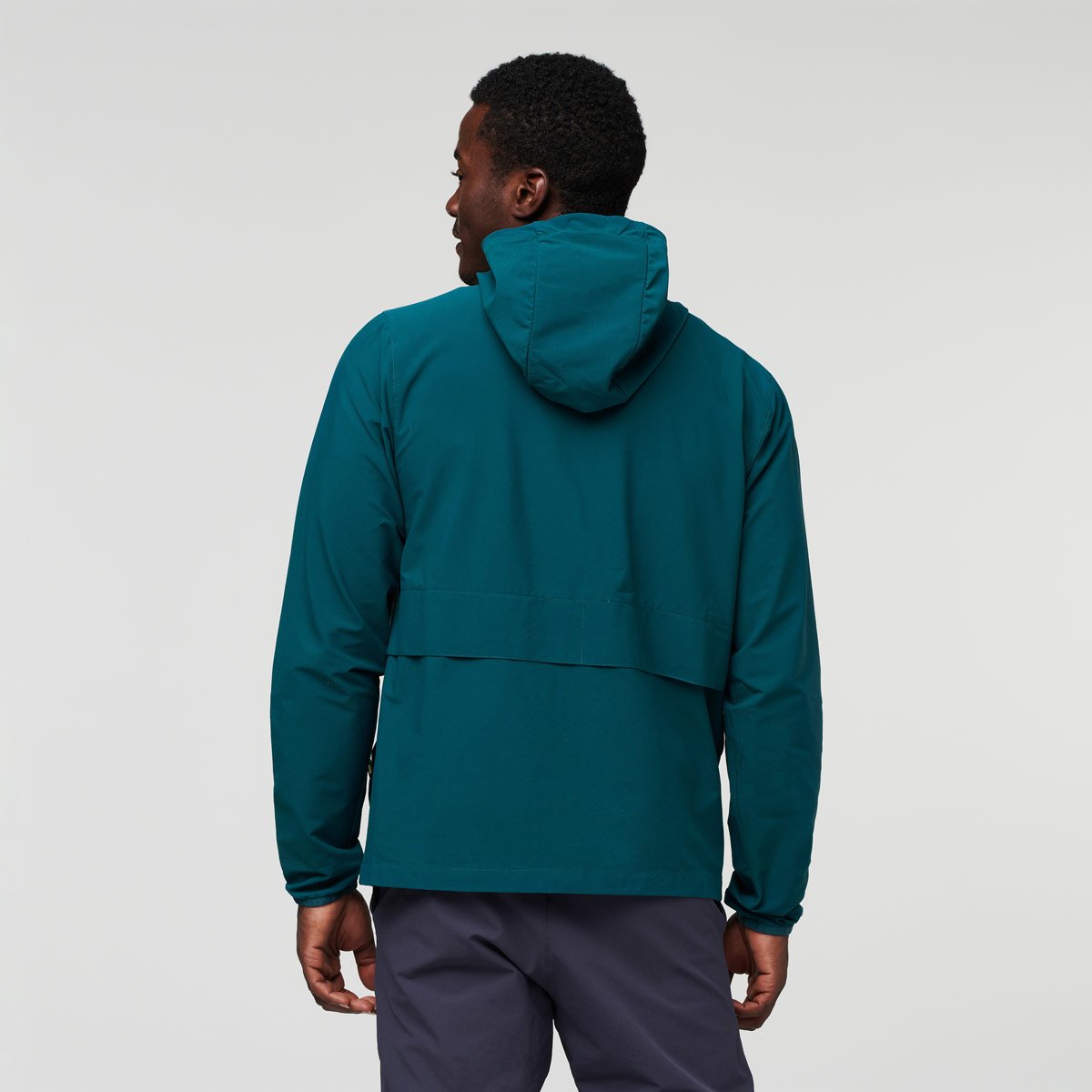 Viento Wind Jacket M