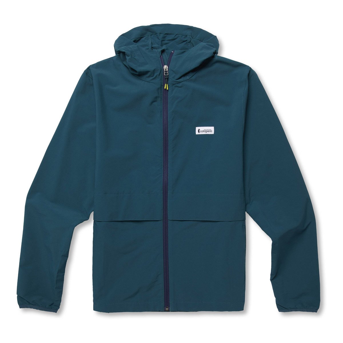 Viento Wind Jacket M